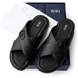 Dior Original Slippers