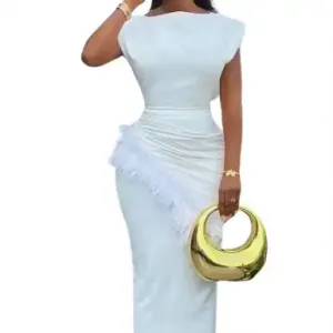 Ladies Wear