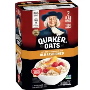 Cereals Foods